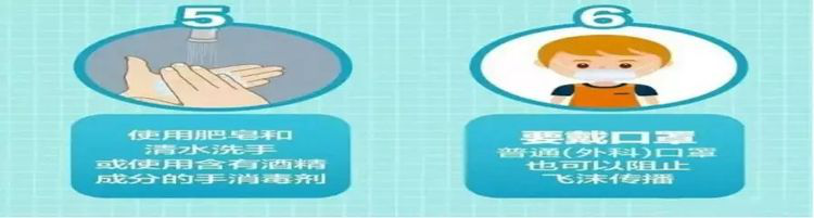 1582986848291577.png 10.png