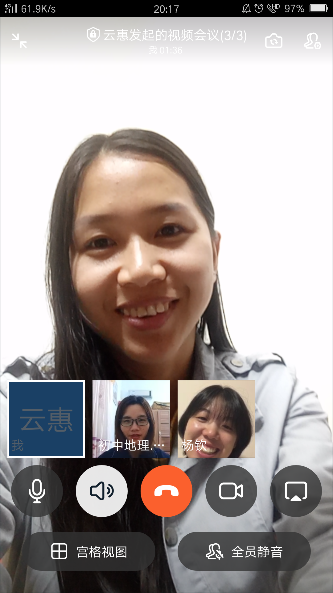 图片6.png