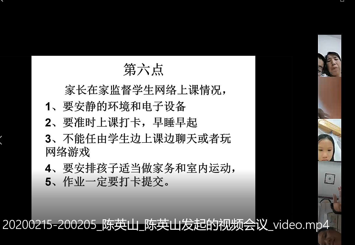 图片13.png
