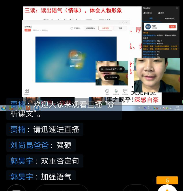 图片15.png