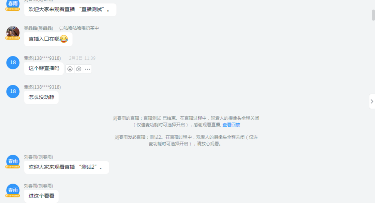 6667.png