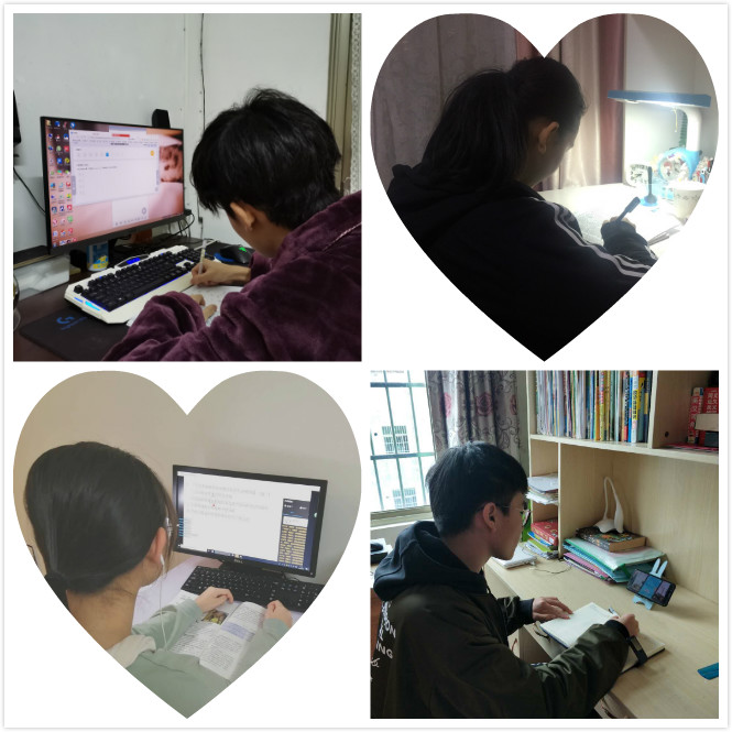 学1.jpg