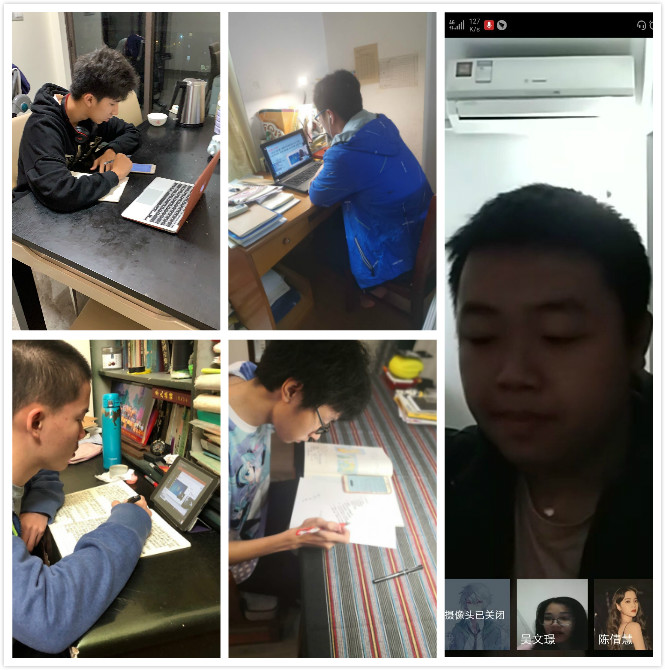 学2.jpg