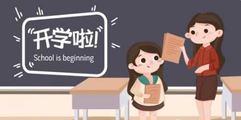 图片34.jpg