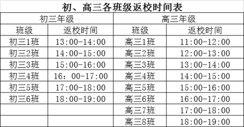 图片81.png