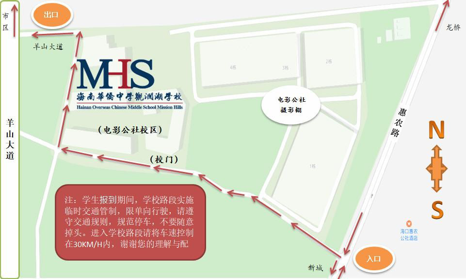 图片84.png