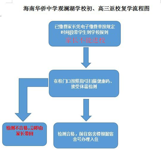 图片87.png