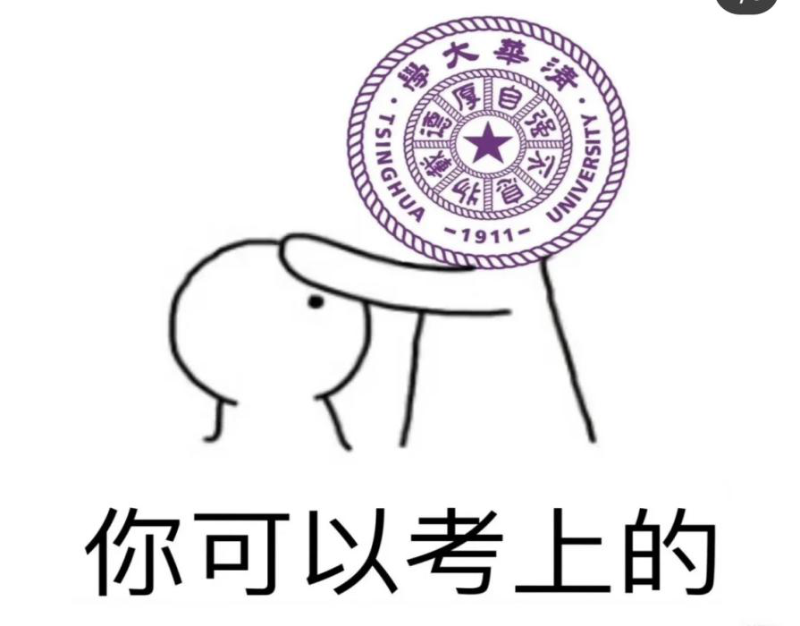 图片66.png