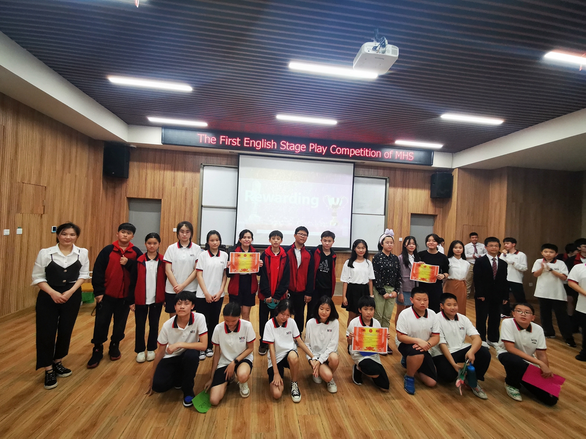 微信图片_202103181532185.jpg