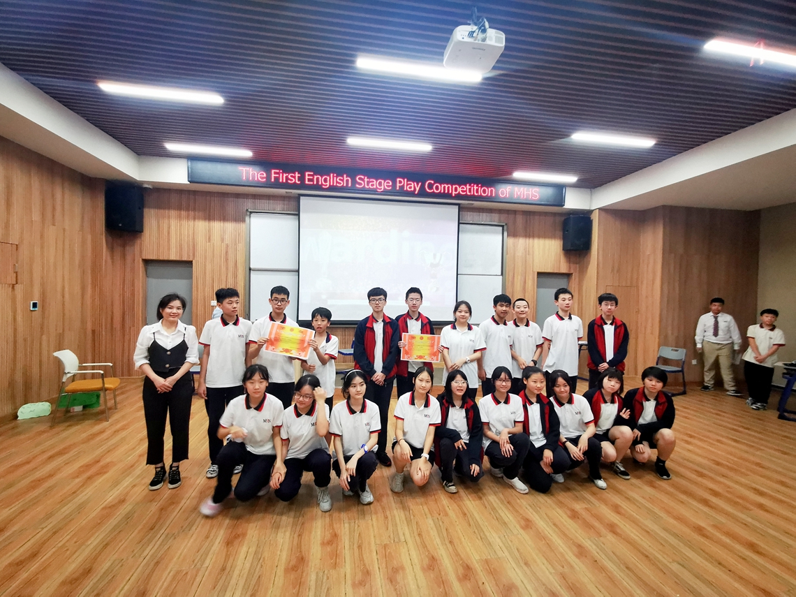 微信图片_20210318153218.jpg