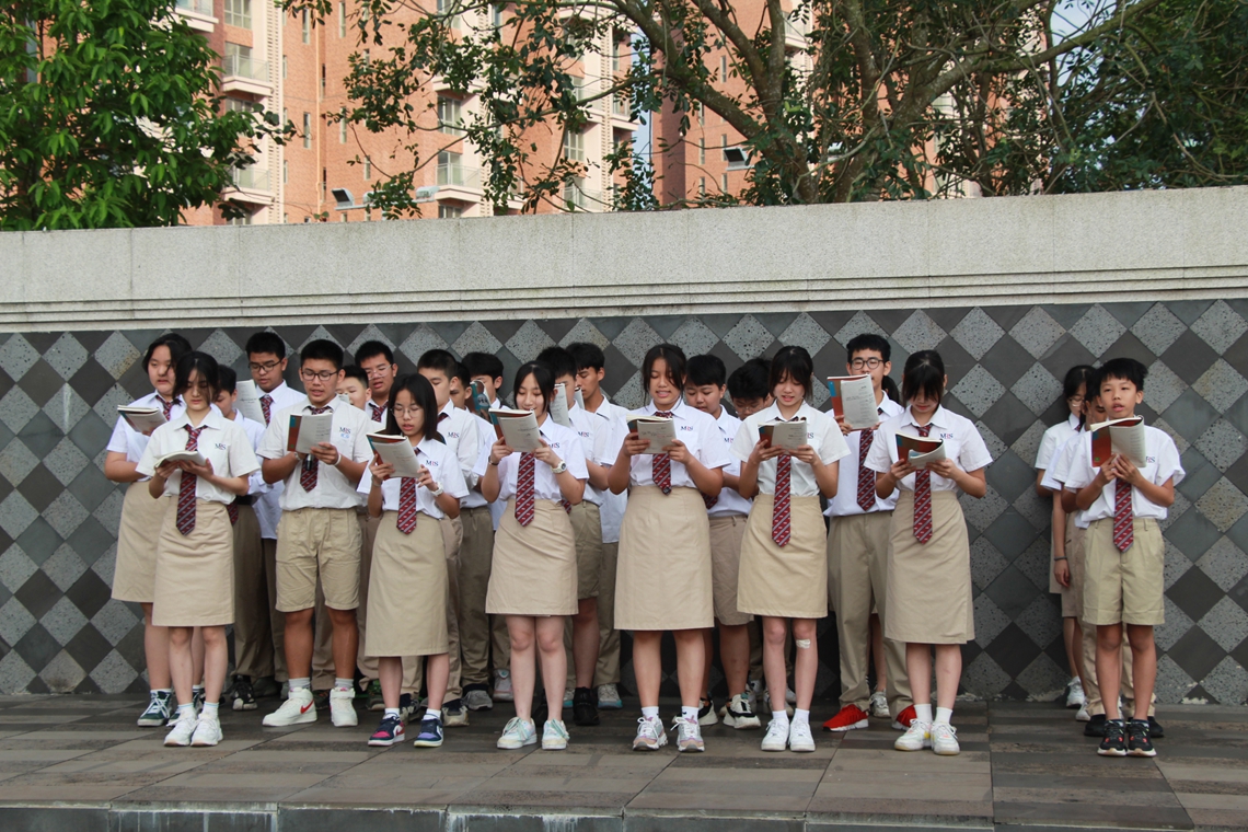 图片1.jpg