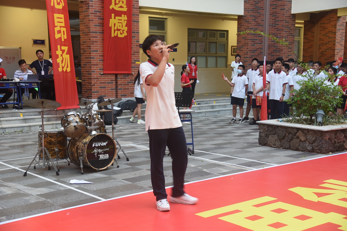 微信图片_20210621111608.jpg