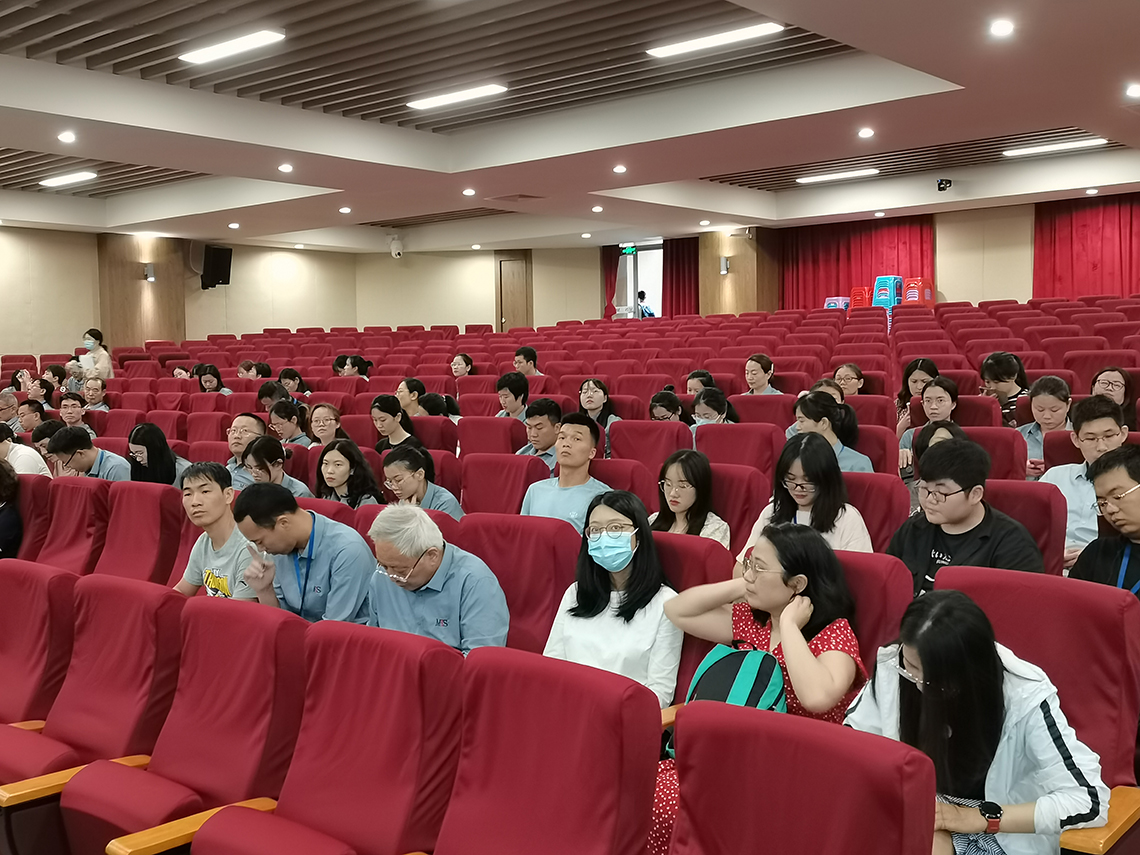 微信图片_20210719181457.jpg