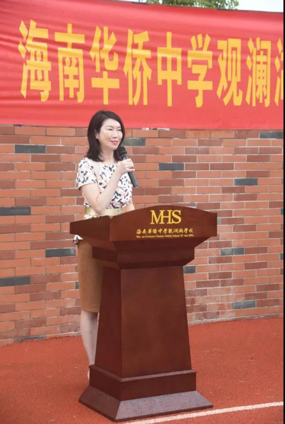 微信图片_20210907095214.jpg