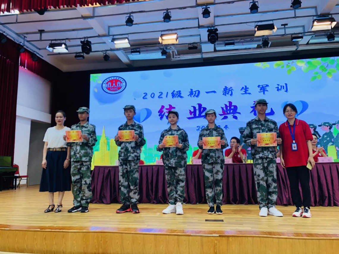 图片 73.jpg