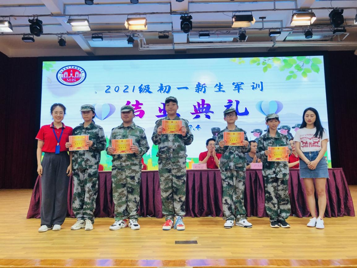 图片 70.jpg