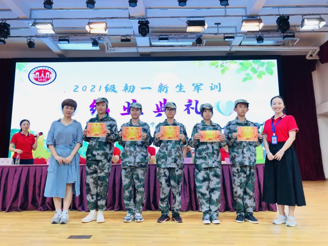 图片 71.jpg