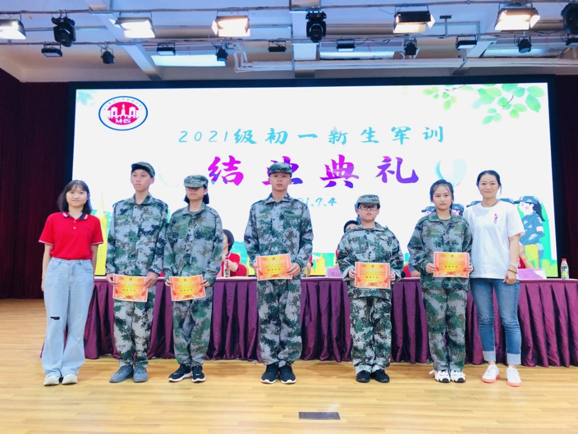 图片 72.jpg