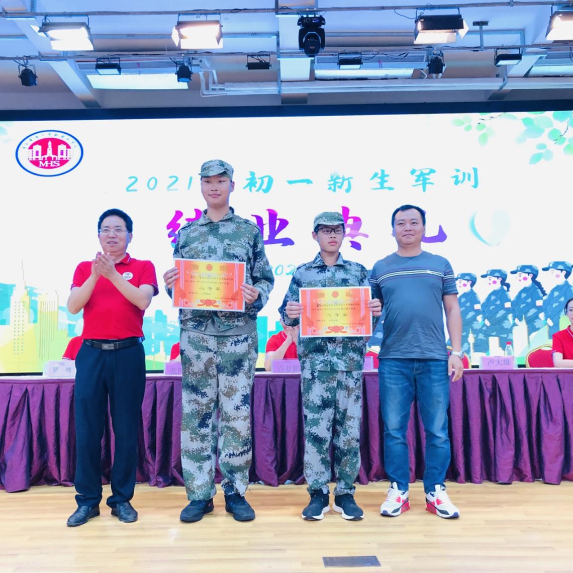 图片 75.jpg