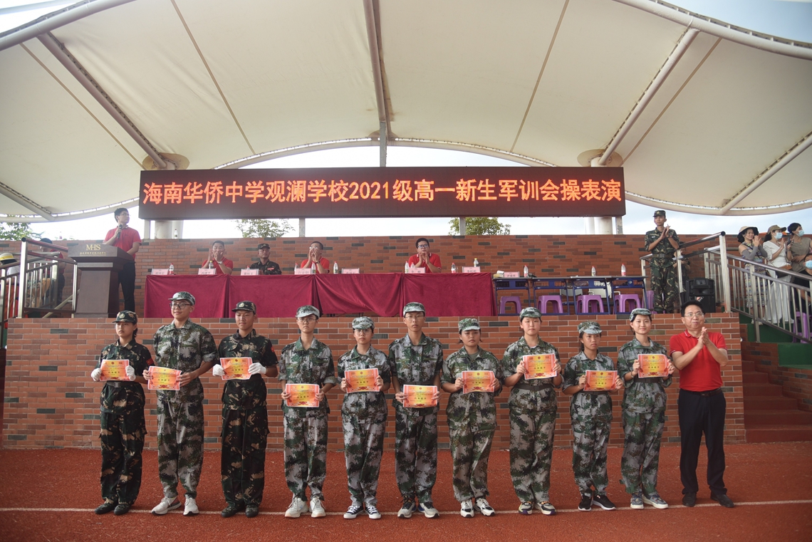 图片 48.jpg