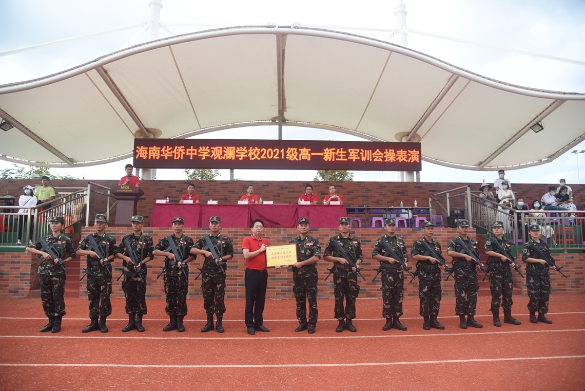 图片 50.jpg