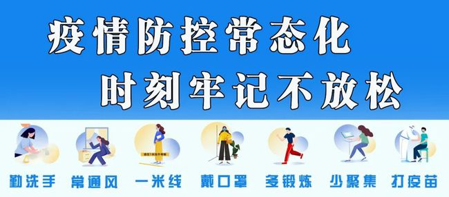 图片 5.png