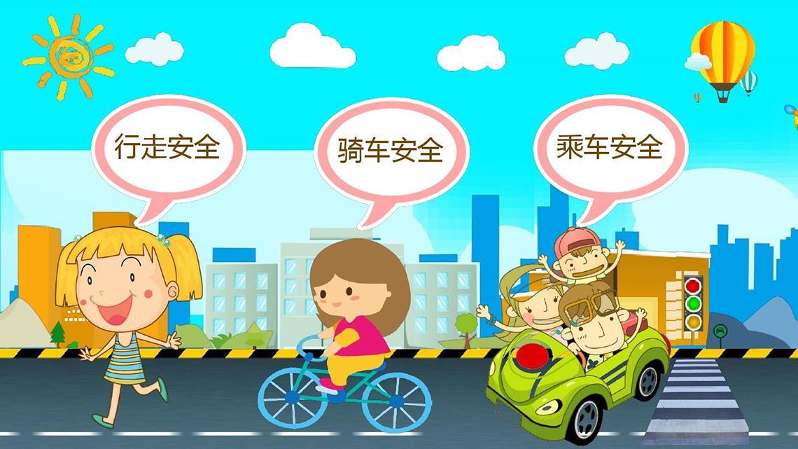 图片 7.png