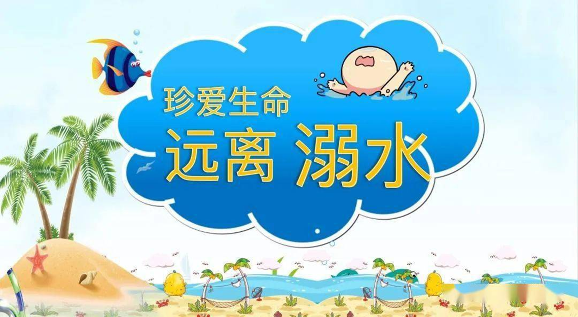 图片 6.png