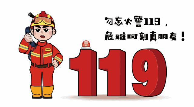 图片 8.png
