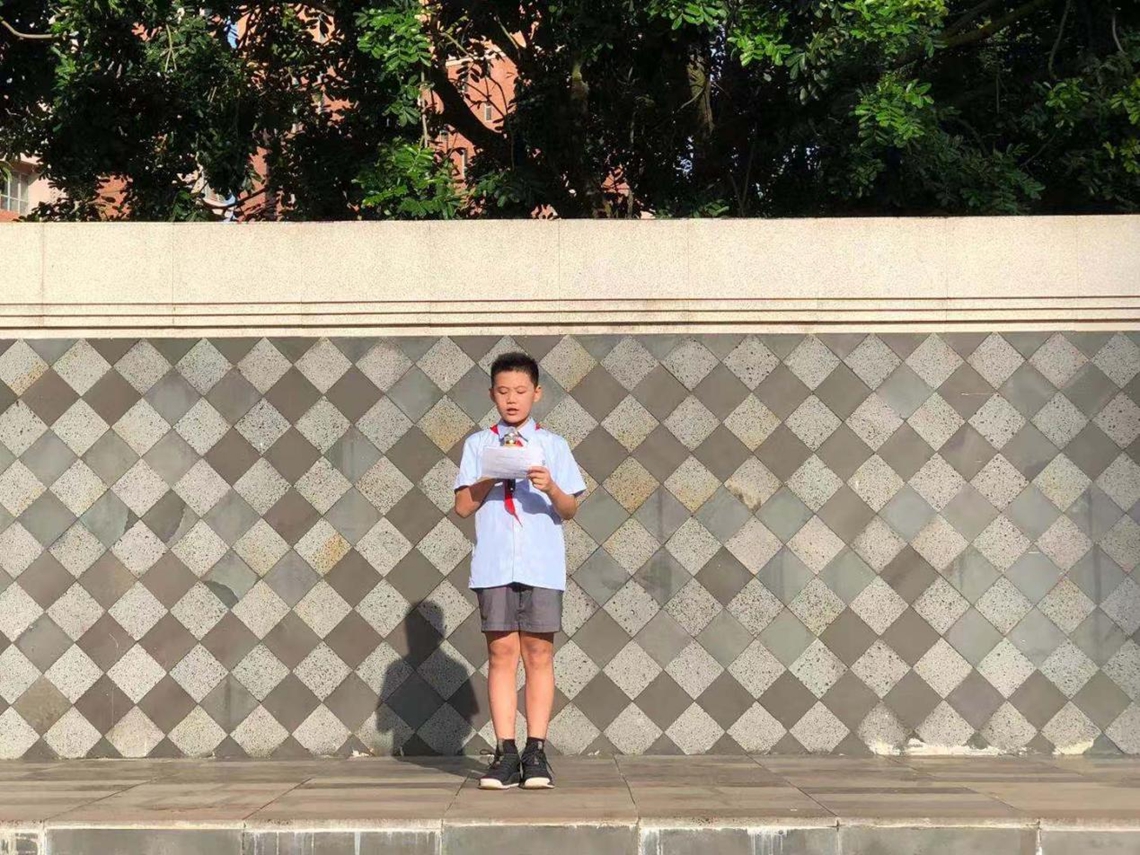 图片 5.jpg