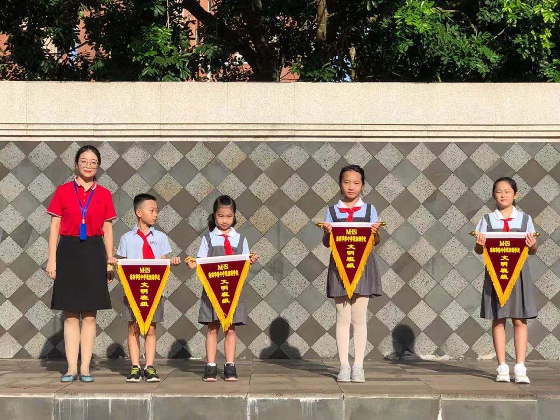 图片 7.jpg
