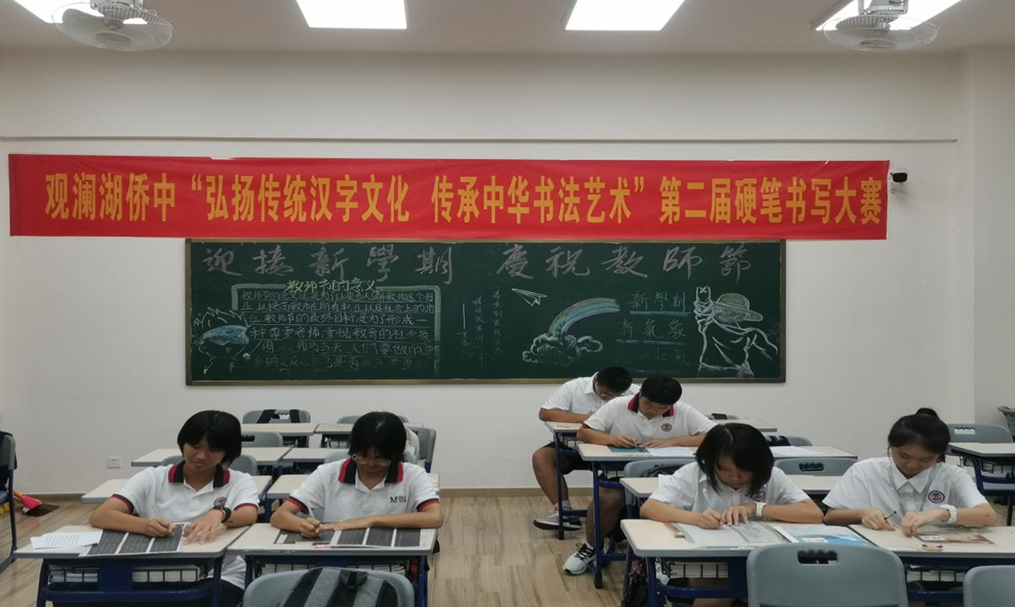 图片 1.png