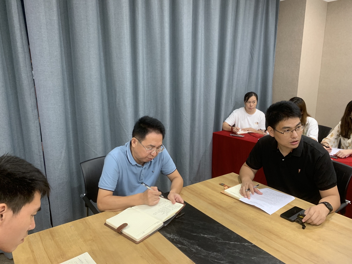 微信图片_20210926173211.jpg