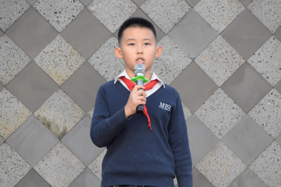 2021.11.29小学部第十四周升旗仪式纪实39.png