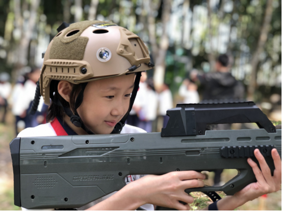帐篷日558.png