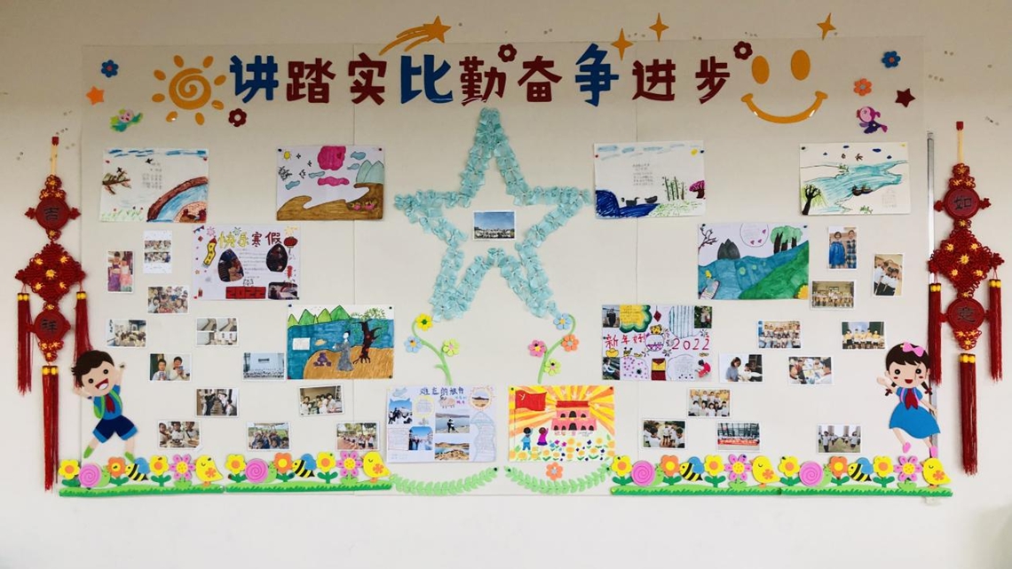 图片35.jpg