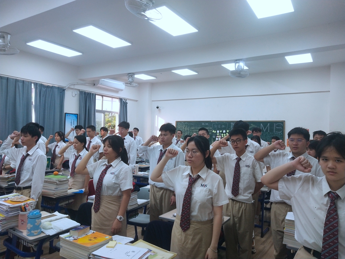 班级宣讲图3.jpg