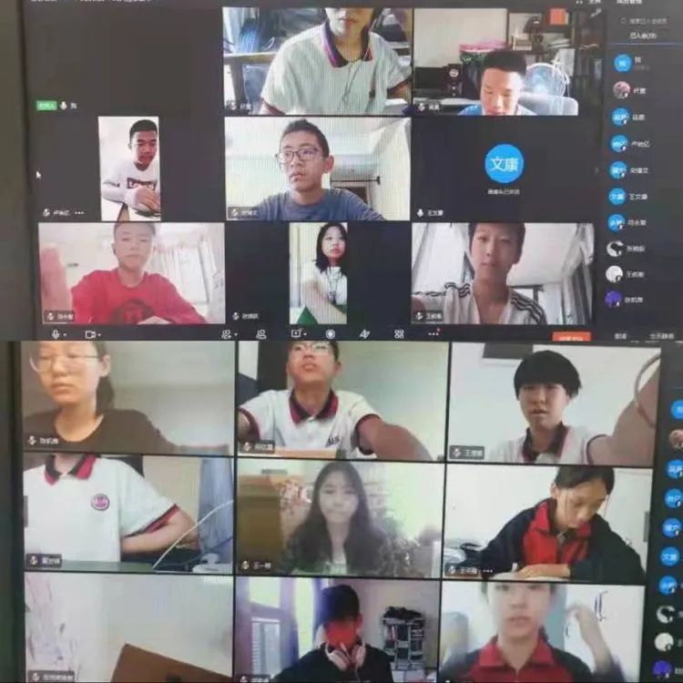 微信图片_20220411212738.jpg