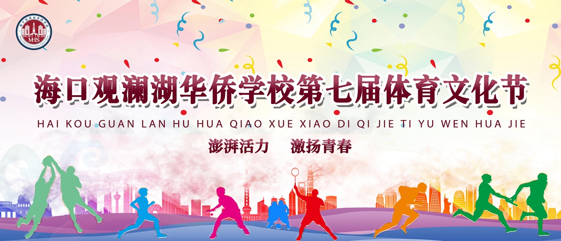 封面.jpg