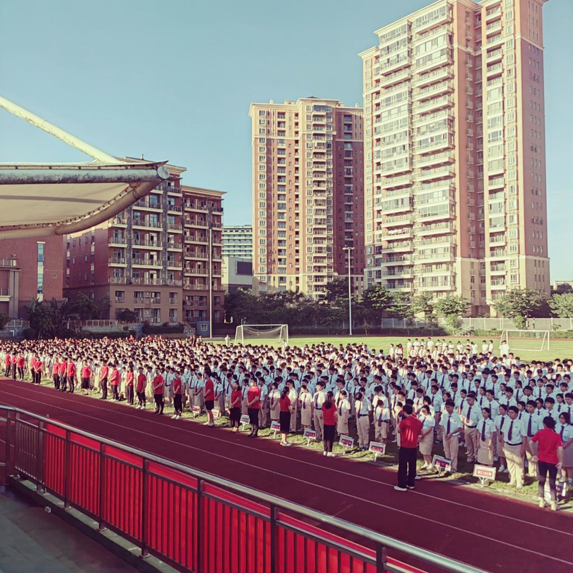 图片 2.jpg