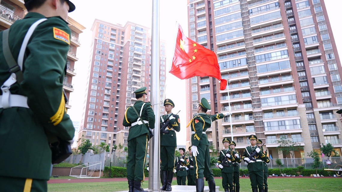 图片39.jpg