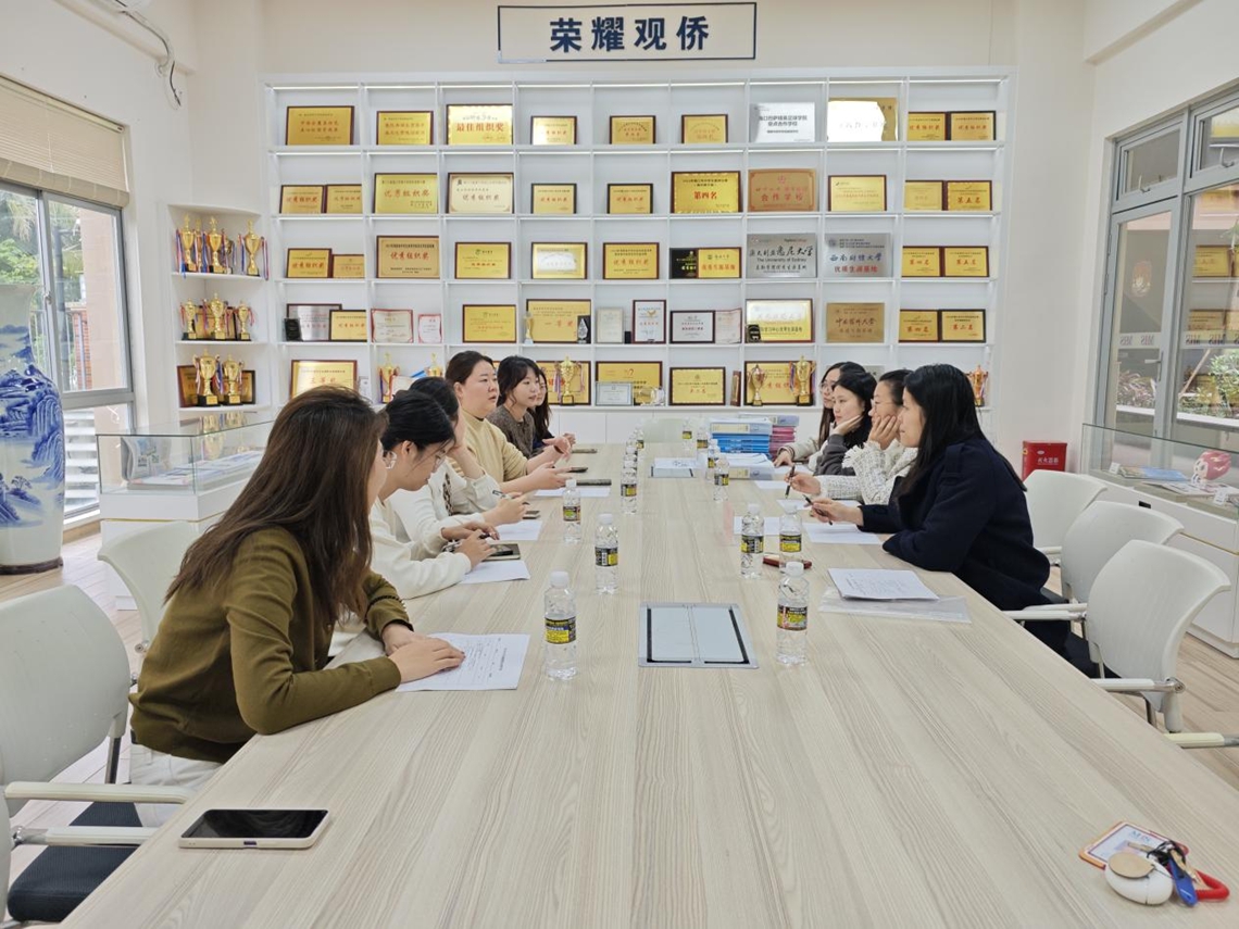 图片 4.jpg