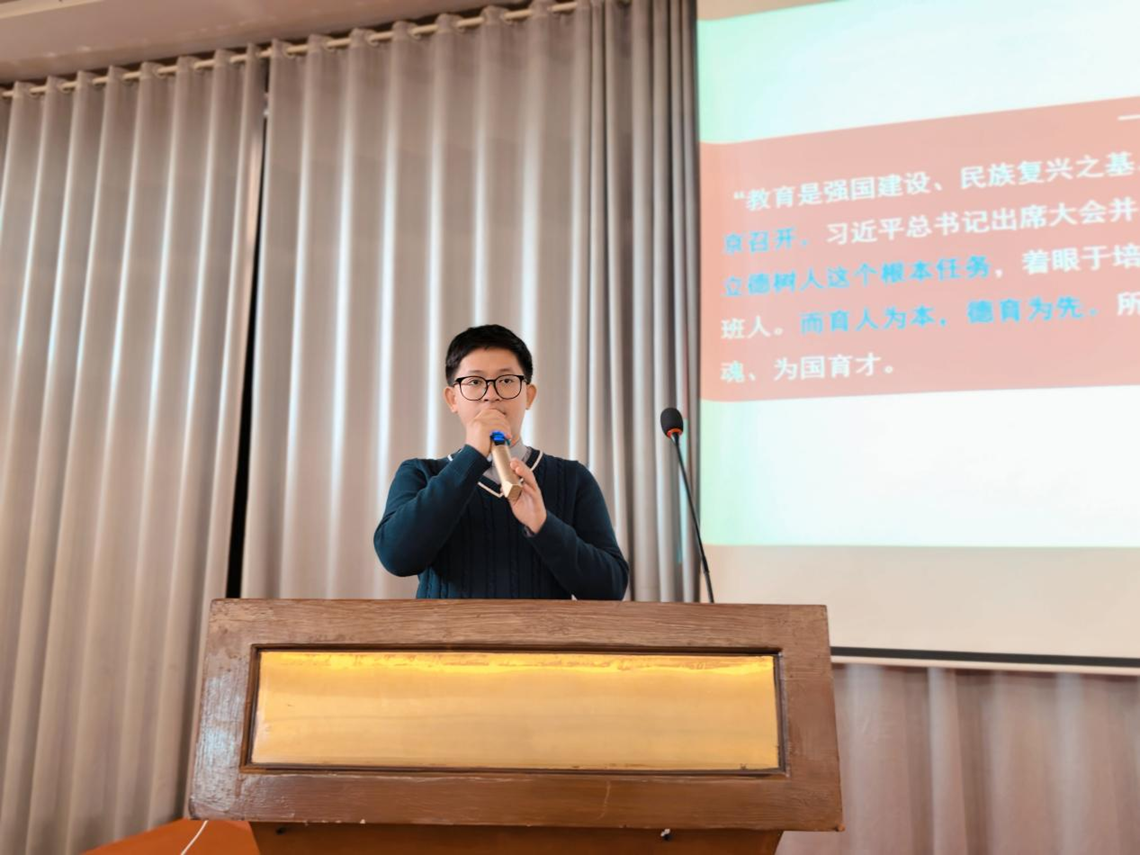 图片 41.png