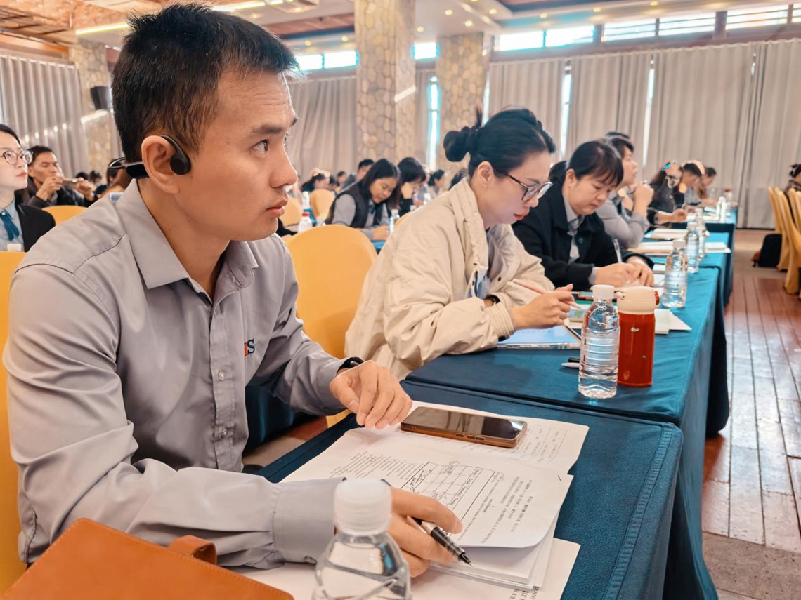 图片 38.png