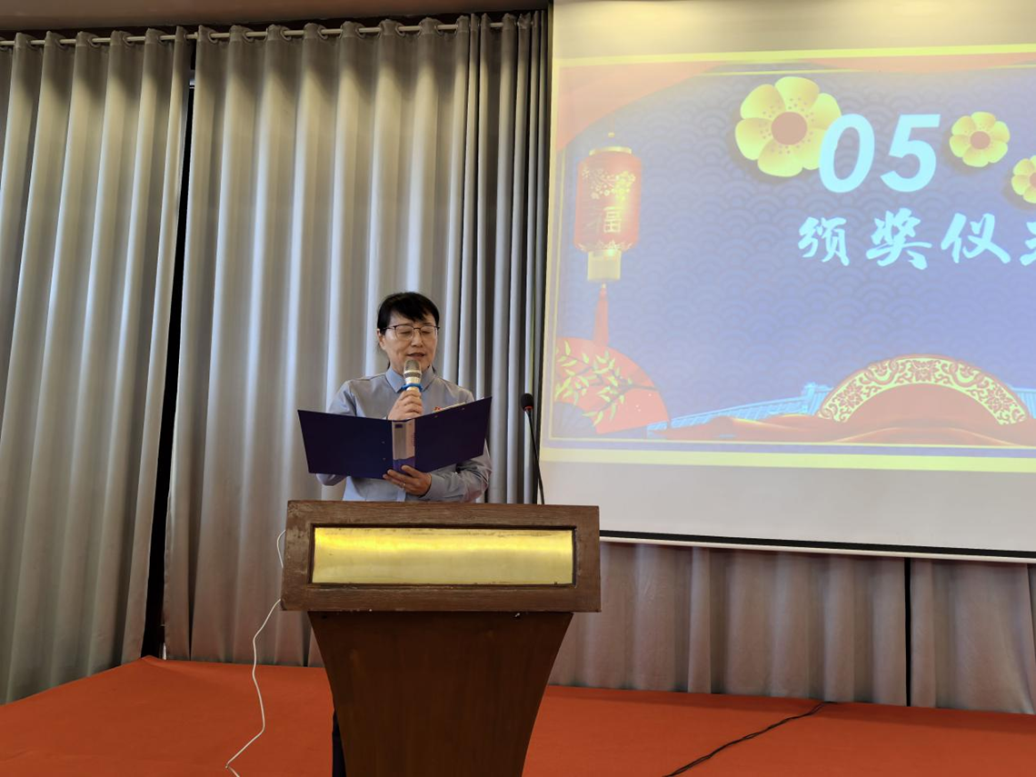 图片 53.png