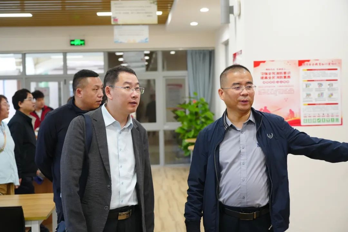 图片 2.jpg