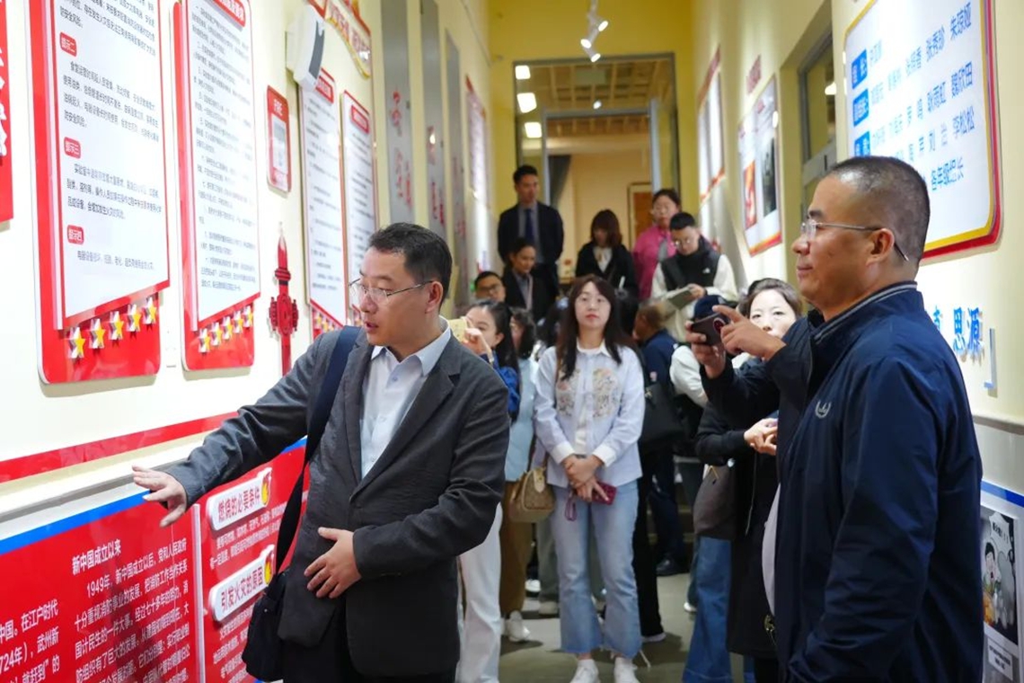图片 4.jpg