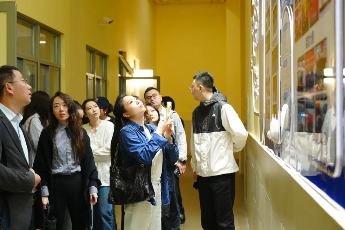 图片 5.jpg
