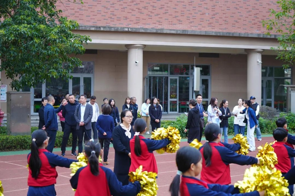 图片 7.jpg