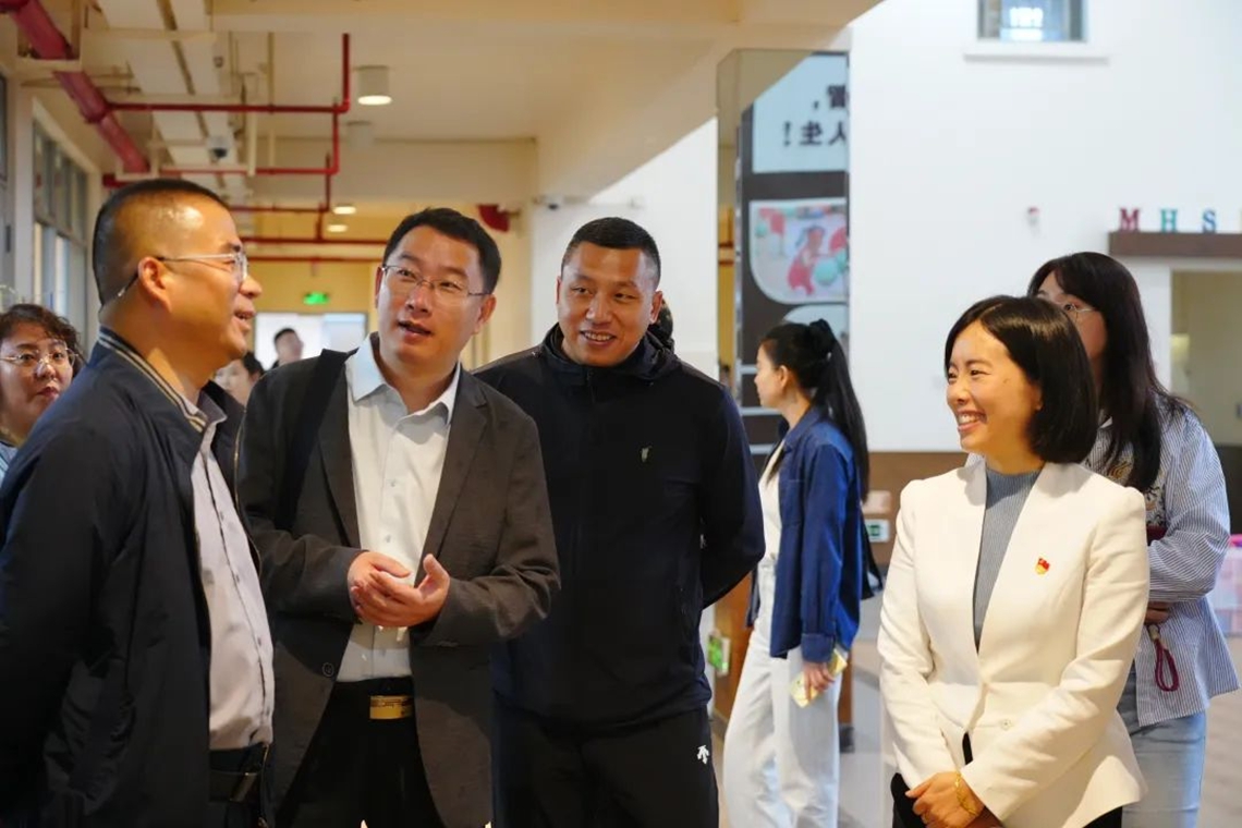 图片 9.jpg